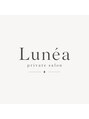 Lunea 神戸元町【毛穴/しわ改善/小顔/ブライダル/肩こり/姿勢改善】/Lunea