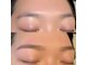 リワーズ アイラッシュ 千歳船橋店(Rewards eyelash)の写真/【眉で変わる,第一印象】美眉デザインで理想の自分へ!毎朝のメイクの時短にも◎