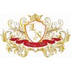 ラグジュアリーネイルズ カワグチ(Luxury Nails Kawaguchi)のお店ロゴ