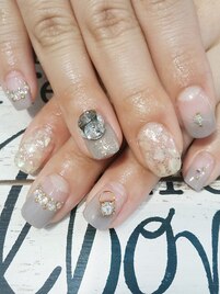 TERRACE Design Collection