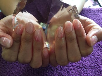 ブリリアン(Brillant)/