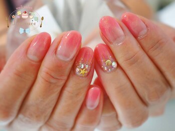 シェルリ 用賀(Shellri)/