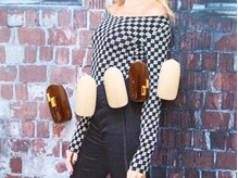 シェリ(Cheri)/定額《プチ・セレクトコース》