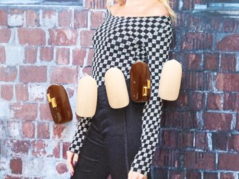 シェリ(Cheri)/定額《プチ・セレクトコース》