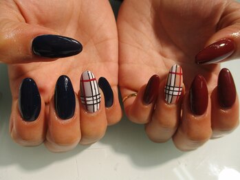 トータルビューティーサロン ビーナス(Venus)/