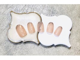 シンプルコース