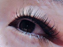 カラン 焼津店(CALIN)/ラスティングカール