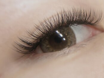 アフューレ(AFULE)/ボリュームラッシュ