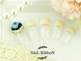 [1493]マンスリーデザイン￥6490