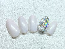 フェリス(Feliz)/定額デザイン7800円