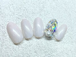 定額デザイン7800円