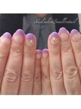 スワロウテイル/