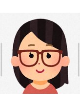 足命舘&nbsp;テルイ 