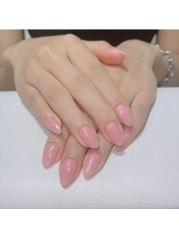 クイーンズビューティーサロン 歌舞伎町店(Queen's beauty salon)/