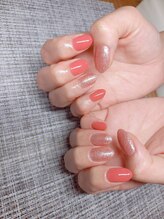 フーフロー(Fooflow)/ワンカラー