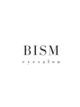 ビズム(BISM)/BISM