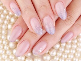 【ワンカラ-・カラグラ】プラス