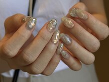 アール(ar.)/ Half art＿＿＿90min