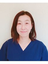 メディカルスパ みなとみらい鍼灸院&nbsp;佐藤 浩子