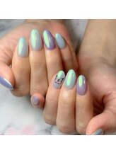 キュウキュウ(99-QQ)/