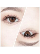 エール シエル(aile ciel)