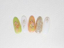 ティーエヌ 名古屋矢場町店/