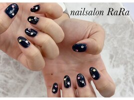 定額アートデザイン♪