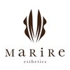 マリレ(MaRiRe)のお店ロゴ
