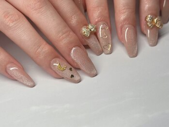 アチェロ(Acero)/