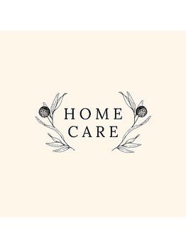 ピアーノ(PIANO)/当店で扱っているホームケア商品