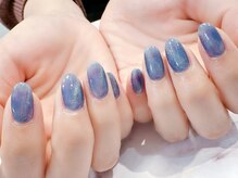 ラルネイル 大宮(Lull. nail)/