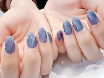 ラルネイル 大宮(Lull. nail)/