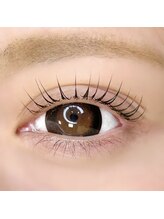 ヴィフ(Vif)/パリジェンヌラッシュリフト♪