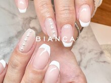ビアンカ 名駅店(Bianca)/王道フレンチコース