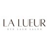 ラ リュール 銀座店(La Lueur)のお店ロゴ