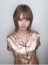 ユニコーン 大須(unicorn) チノ コトコ