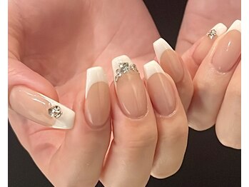 ディオ アンド ルーチェ(Dio&Luce)