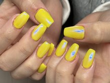 エムスリー(M3)/