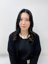 エルシー 金山店(LC) オゼキ 