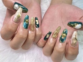 ニュアンス