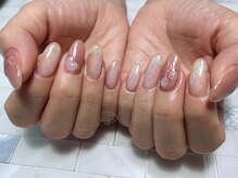 ディーア(Diae.)/