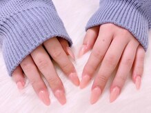 ルピネス(Lupines)/デザインイメージ