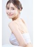 【IPL美肌光脱毛】シェービング込♪毛穴レス&化粧ノリ◎お顔脱毛￥8800