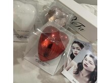 リーベスト 四条畷店(REBEST)/リファ全商品15%offにて販売中♪