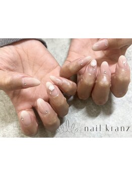 モテ可愛系（デート・合コン）が得意