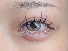 ラディミューズ(Radi'Muse)/