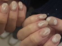 ジュイール ネイル 千葉店(Jouir nail)