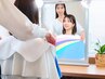 【平日10時スタート限定♪】パーソナルカラー診断・骨格・顔パターン￥22,300