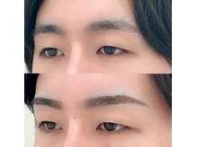 クール(COEUR)/眉ワックス