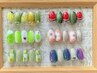 [初回オフ無料]定額デザイン￥8000→¥7500
